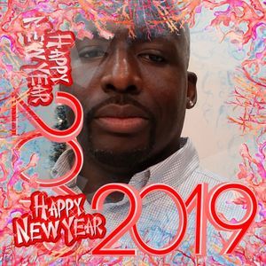 Meet your Posher, Sidney